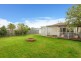 3 Hobart Street, East Maitland NSW 2323