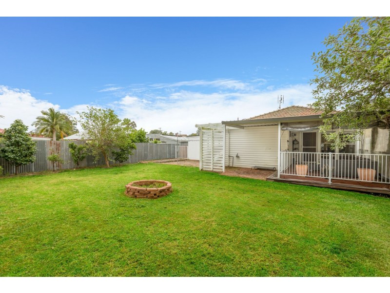 3 Hobart Street, East Maitland NSW 2323