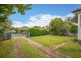 3 Hobart Street, East Maitland NSW 2323