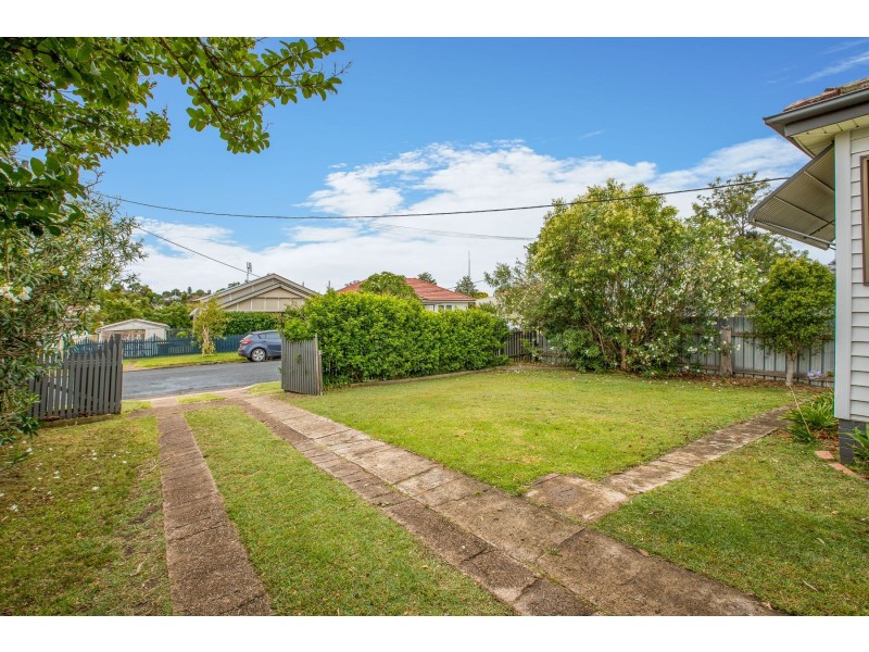 3 Hobart Street, East Maitland NSW 2323