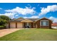 5 Elm Close, Largs NSW 2320