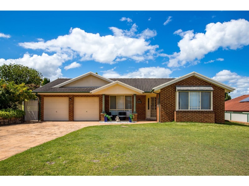 5 Elm Close, Largs NSW 2320