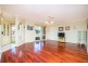5 Elm Close, Largs NSW 2320