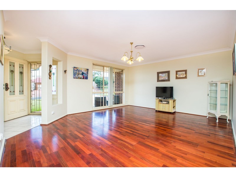 5 Elm Close, Largs NSW 2320