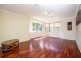 5 Elm Close, Largs NSW 2320