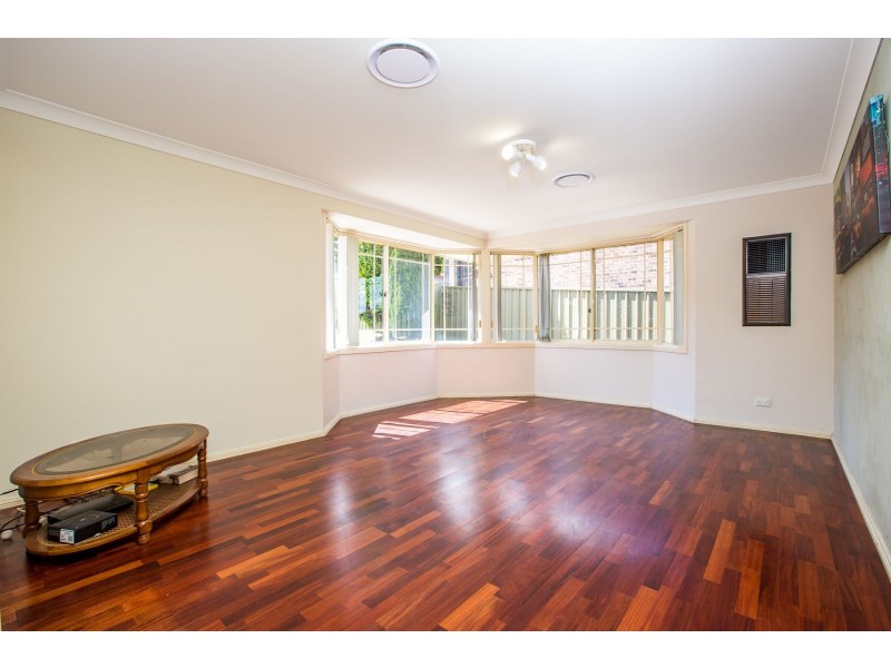 5 Elm Close, Largs NSW 2320