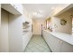 5 Elm Close, Largs NSW 2320