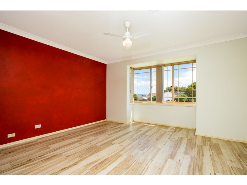 5 Elm Close, Largs NSW 2320