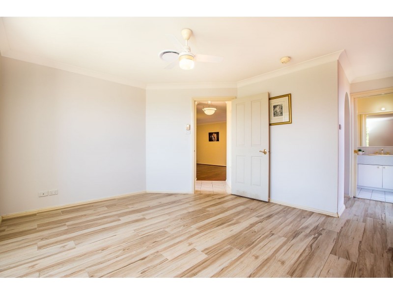 5 Elm Close, Largs NSW 2320