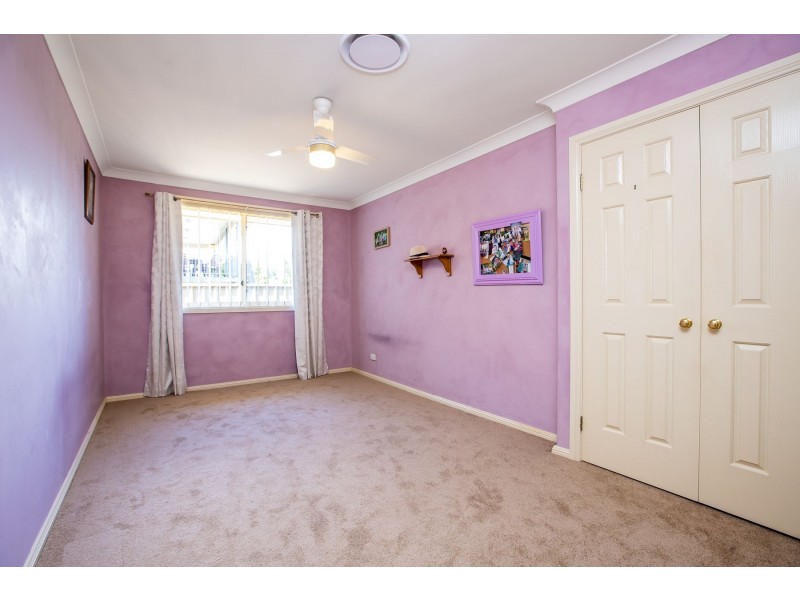 5 Elm Close, Largs NSW 2320