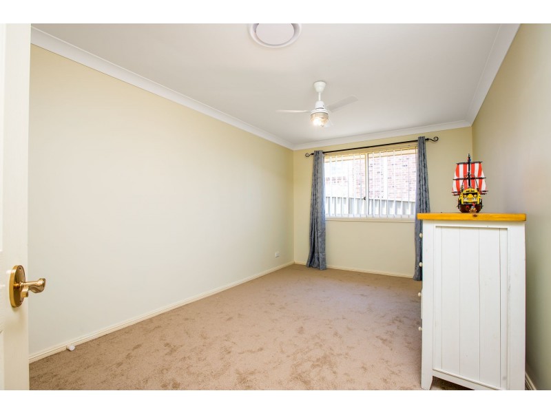 5 Elm Close, Largs NSW 2320