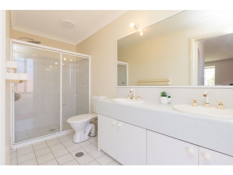 5 Elm Close, Largs NSW 2320