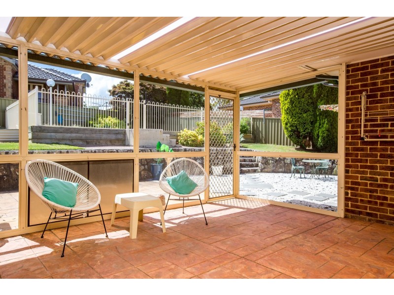 5 Elm Close, Largs NSW 2320