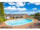 5 Elm Close, Largs NSW 2320