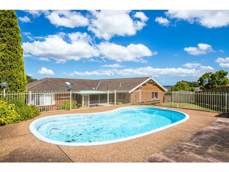 5 Elm Close, Largs NSW 2320