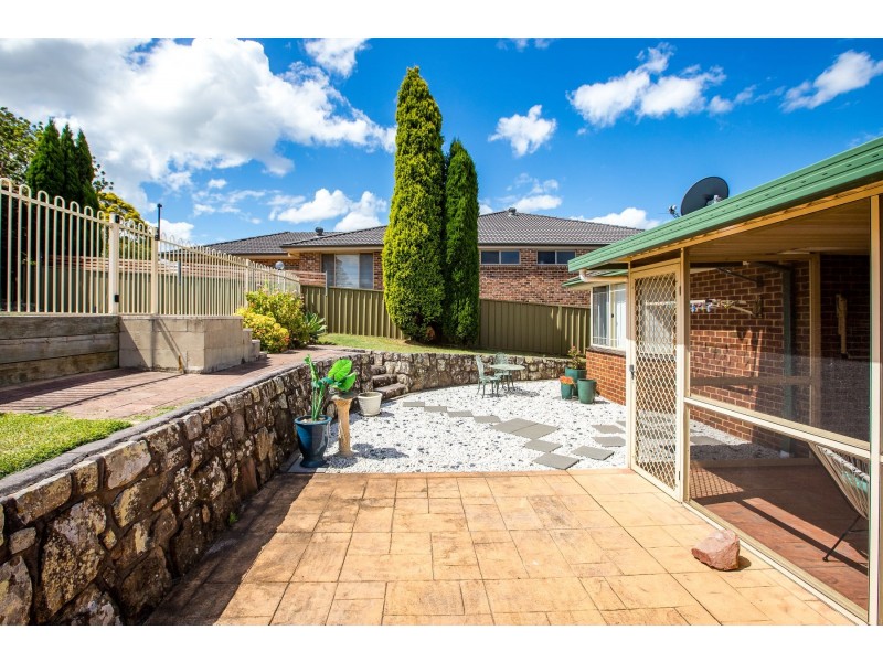 5 Elm Close, Largs NSW 2320