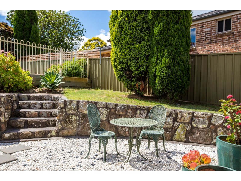 5 Elm Close, Largs NSW 2320