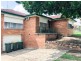105 South Street, Telarah NSW 2320