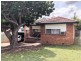 105 South Street, Telarah NSW 2320