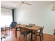 105 South Street, Telarah NSW 2320