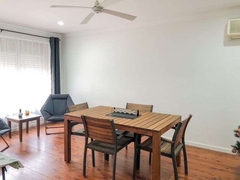 105 South Street, Telarah NSW 2320