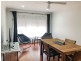 105 South Street, Telarah NSW 2320