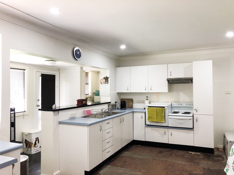 105 South Street, Telarah NSW 2320