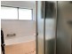 105 South Street, Telarah NSW 2320