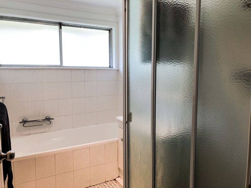 105 South Street, Telarah NSW 2320