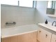 105 South Street, Telarah NSW 2320