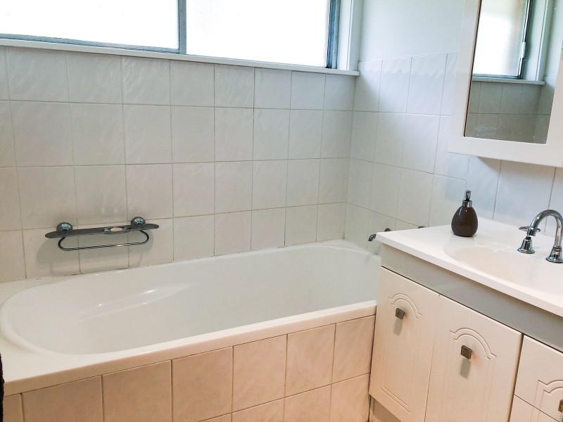 105 South Street, Telarah NSW 2320