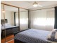 105 South Street, Telarah NSW 2320