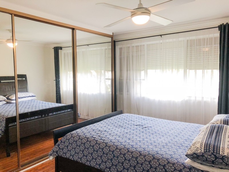 105 South Street, Telarah NSW 2320
