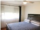 105 South Street, Telarah NSW 2320