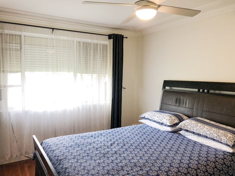 105 South Street, Telarah NSW 2320
