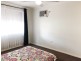 105 South Street, Telarah NSW 2320