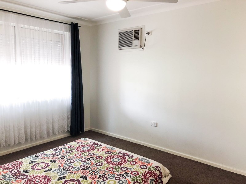 105 South Street, Telarah NSW 2320