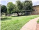 105 South Street, Telarah NSW 2320