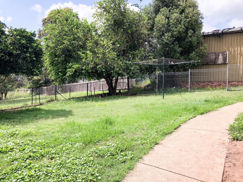 105 South Street, Telarah NSW 2320