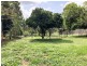 105 South Street, Telarah NSW 2320