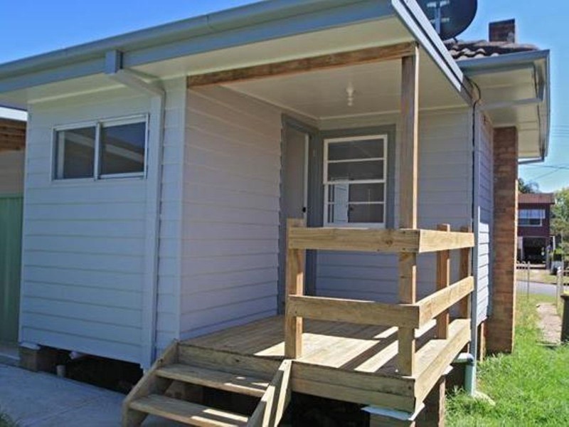 82A Gillies Street, Rutherford NSW 2320