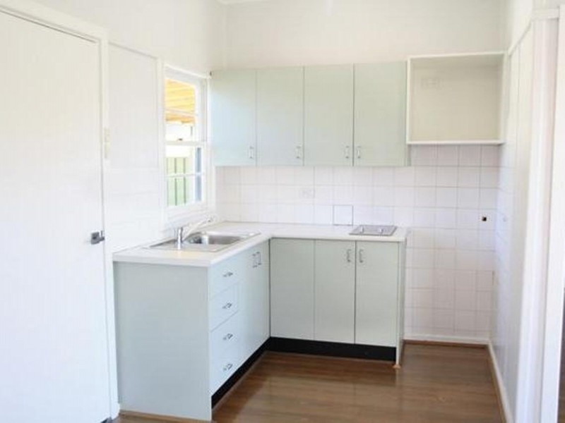 82A Gillies Street, Rutherford NSW 2320