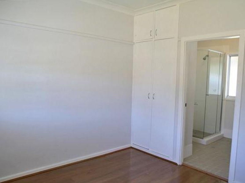 82A Gillies Street, Rutherford NSW 2320