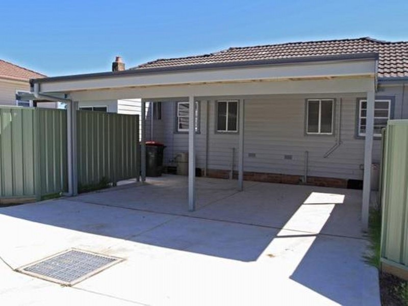 82A Gillies Street, Rutherford NSW 2320