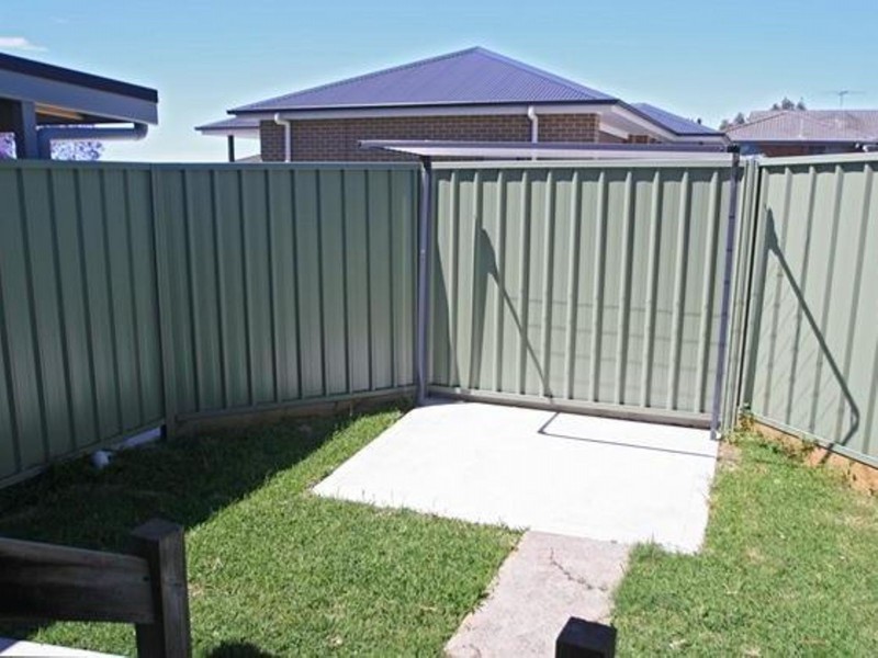 82A Gillies Street, Rutherford NSW 2320