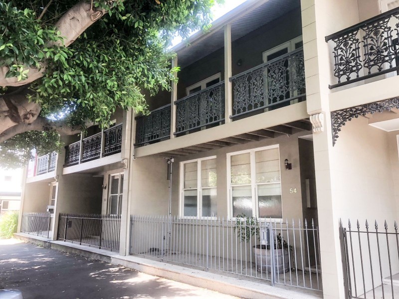 54 Bruce Street, Cooks Hill NSW 2300