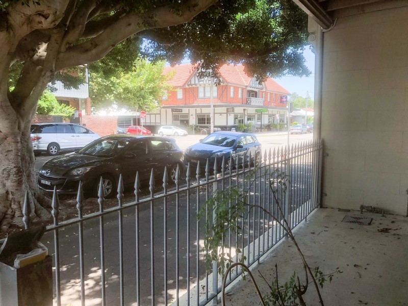 54 Bruce Street, Cooks Hill NSW 2300