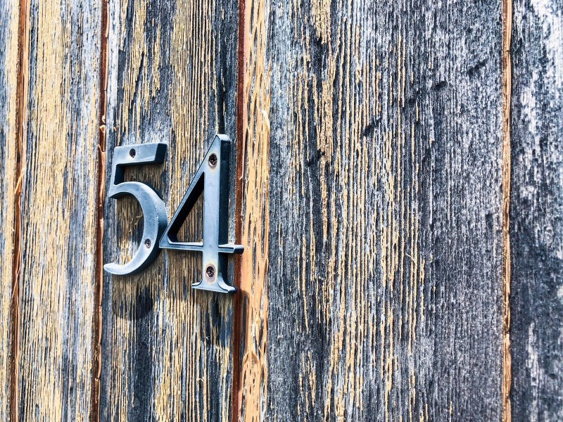 54 Bruce Street, Cooks Hill NSW 2300