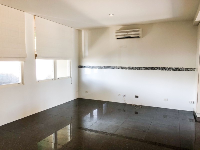 54 Bruce Street, Cooks Hill NSW 2300