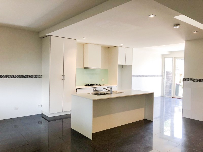 54 Bruce Street, Cooks Hill NSW 2300